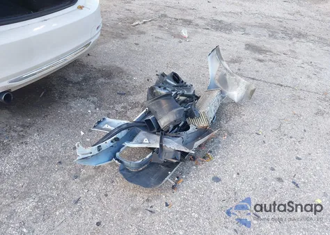 2013 BMW 328I from USA, damaged, VIN WBA3A5C59DF357224